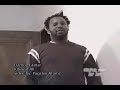 Longshot - Interview