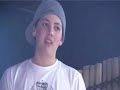 Thumbnail #3