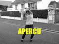 DiipSy && Jexiie Toxitek APERCUU