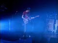 Beetlebum mishap at the Meltdown.. Beetlebum mishap at the Meltdown..