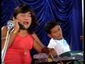 015 mpeg4 001