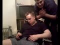 jon slap 4