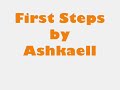 Dnb step by Me Dnb step by Me