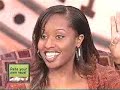 He\