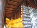 Steve Evans Travel Log - Thailand
