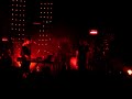 Ladytron - International Dateline