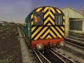 Rail Simulator Official Expansion Pack