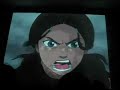avatar finale trailer  better quality 