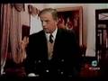 Monarquia - 3ª parte