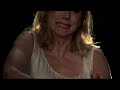 Watch the trailer of Tellers Macbeth!