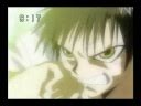 videos de Zatch bell contro Vincent Bari
