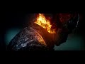 movies 2012 HD - Ghost Rider 2 Spirit Of Vengeance Trailer 2012 - Official Movie Trailer Hd