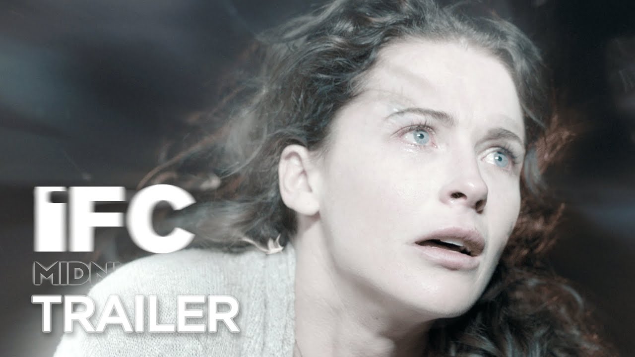 trailer-preview
