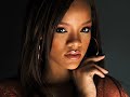 Rihanna feat Calvin Harris - We found Love (Knk Extended Club Remix)