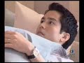 SaPaiLookTung 10.6 Eng sub SaPaiLookTung 10.6 Eng sub