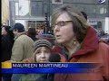 Esso versus Quebec language police