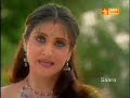 kzk-utsav-17-jan08p2-komosubrotopraveen-evil-planning.html