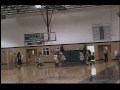 T.C. vs. The Villages #3