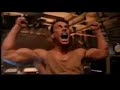 Jean Claude Van Damme Jean Claude Van Damme