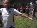 Techcardia 22.10.06 - v�deo 2