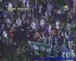 Sarajevo - Zeljo 1-1 2003 Frka na Tribinama