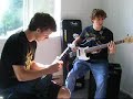 bloodmeat-guitar-and-bass-cover.html