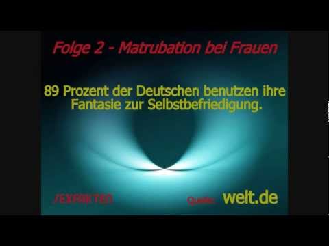 masutbation