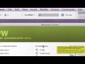 Adobe Dreamweaver Introduction Tutorial: How To Make a CSS based Website web page