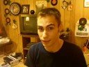 Blog #24: A Quick Update :)