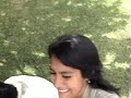 AMOR_USAT.avi