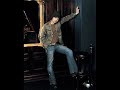 Gavin DeGraw - Im In Love With An Girl