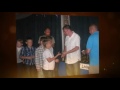 Click here to watch this video livi hearts