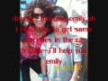 FBI In LoveA Jemily and Nemilyep 4.wmv