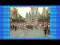 Video screenshot