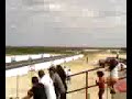 miata vs Ej1