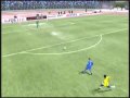 Buffon Sucks