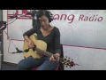 Click here to watch this video [Supernova] 최고은 - Lullaby