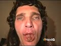 Secret Confessions of NextG Poop Secret Confessions of NextG Poop