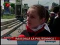 Practici-securiste-a