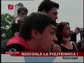 Practici-securiste-a