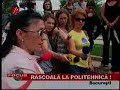 Practici-securiste-a