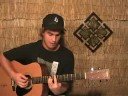 Slightly Stoopid - Wiseman (cover) Slightly Stoopid - Wiseman (cover)