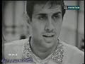 Adriano Celentano E Voi Ballate Clan №2