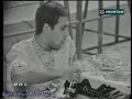 Adriano Celentano E Voi Ballate Clan №2