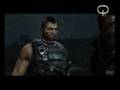 videos de Los gumer - Turok