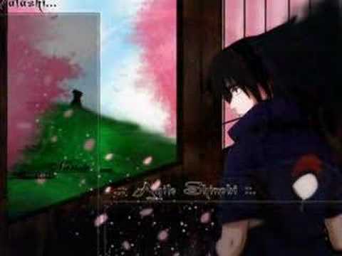 haruno sakura