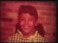 McDonalds Cheeseburger Commercial 1972 - Ronald McDonald