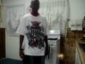 A DAY IN THE LIFE WITH LIL A PRODUCTIONS!!!!!