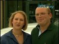 BrightStar Credit Union \"Home Equity & Mortgages\" BrightStar Credit Union \"Home Equity & Mortgages\"