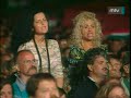 Szkely Himnusz,Csiksomly Szkely Himnusz,Csiksomly